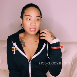 Video by honeygold published on July 13,2023 02:56:00 - BestThots