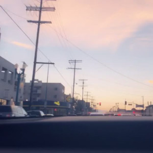 Video by honeygold published on March 20,2023 02:10:00 - BestThots