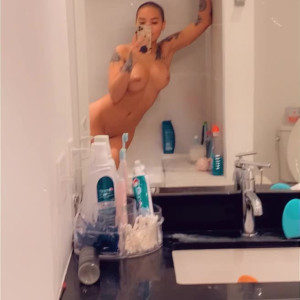 Video by honeygold published on June 30,2023 07:10:00 - BestThots