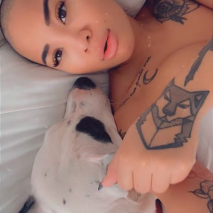 Video by honeygold published on March 29,2023 02:44:00 - BestThots