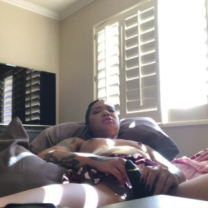 Video by honeygold published on August 14,2023 08:22:00 - BestThots