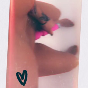 Video by honeygold published on July 9,2023 15:21:00 - BestThots