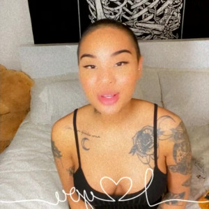 Video by honeygold published on June 17,2023 04:46:00 - BestThots