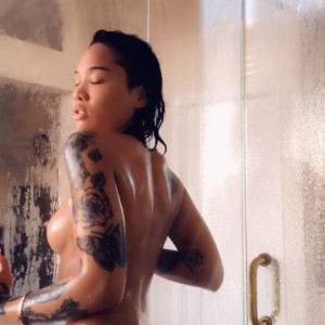 Video by honeygold published on March 13,2023 02:45:00 - BestThots