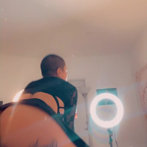 Video by honeygold published on July 17,2023 22:24:00 - BestThots