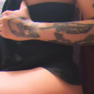 Video by honeygold published on July 30,2023 11:03:00 - BestThots