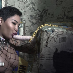 Video by honeygold published on August 20,2023 19:57:00 - BestThots