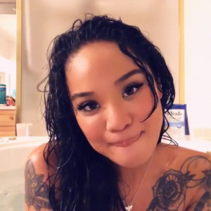 Video by honeygold published on July 24,2023 14:34:00 - BestThots