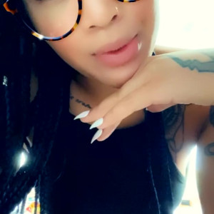 Video by honeygold published on March 20,2023 18:18:00 - BestThots