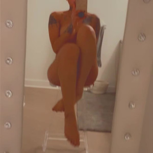 Video by honeygold published on March 22,2023 13:39:00 - BestThots