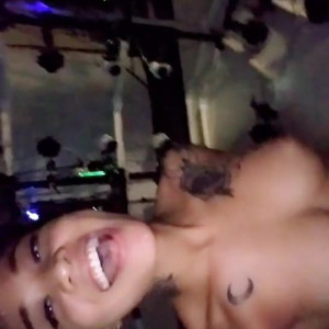 Video by honeygold published on March 10,2023 13:34:00 - BestThots