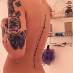 Video by honeygold published on June 19,2023 08:57:00 - BestThots