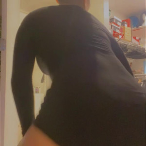 Video by honeygold published on August 17,2023 11:36:00 - BestThots