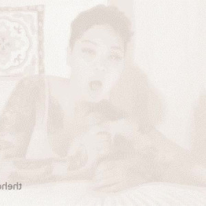 Video by honeygold published on June 14,2023 23:38:00 - BestThots