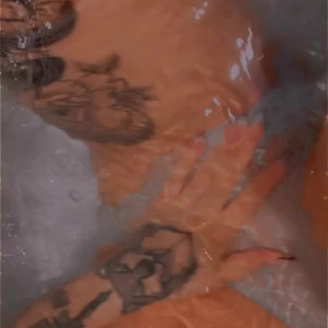 Video by honeygold published on March 17,2023 14:59:00 - BestThots
