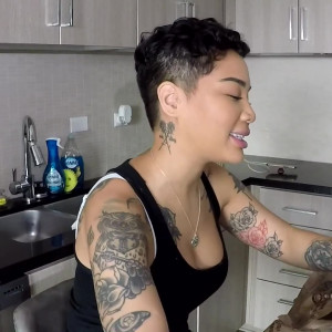 Video by honeygold published on May 1,2023 10:24:00 - BestThots
