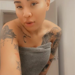 Video by honeygold published on March 7,2023 04:28:00 - BestThots