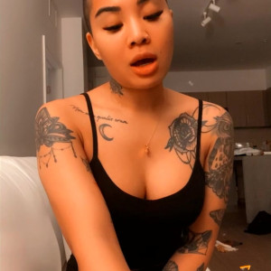 Video by honeygold published on July 28,2023 06:30:00 - BestThots