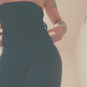 Video by honeygold published on July 28,2023 13:26:00 - BestThots
