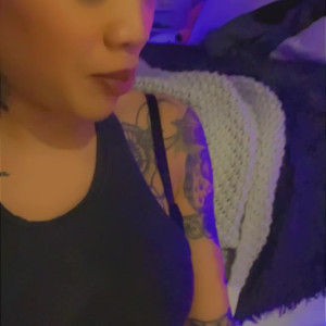 Video by honeygold published on July 10,2023 09:35:00 - BestThots