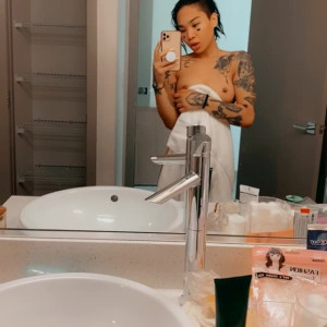 Video by honeygold published on March 15,2023 03:10:00 - BestThots