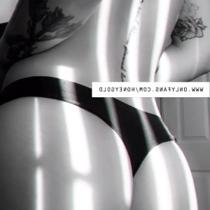 Video by honeygold published on March 21,2023 02:23:00 - BestThots