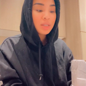 Video by honeygold published on July 13,2023 10:05:00 - BestThots