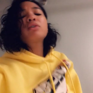 Video by honeygold published on May 6,2023 04:14:00 - BestThots