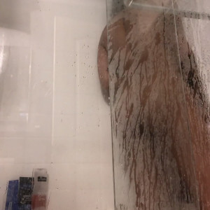 Video by honeygold published on April 4,2023 07:19:00 - BestThots