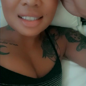 Video by honeygold published on July 30,2023 09:05:00 - BestThots