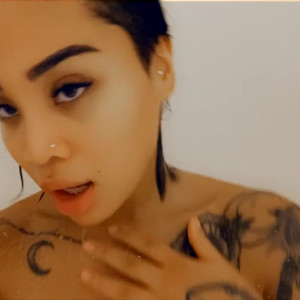 Video by honeygold published on April 22,2023 16:21:00 - BestThots