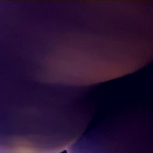 Video by honeygold published on August 18,2023 23:02:00 - BestThots