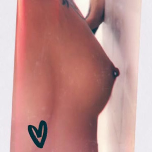 Video by honeygold published on April 5,2023 15:32:00 - BestThots