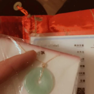 Video by honeygold published on April 22,2023 00:27:00 - BestThots