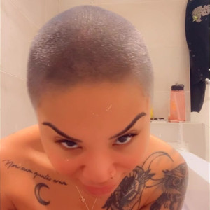 Video by honeygold published on August 10,2023 16:38:00 - BestThots