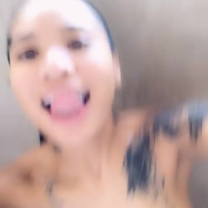 Video by honeygold published on August 3,2023 20:32:00 - BestThots