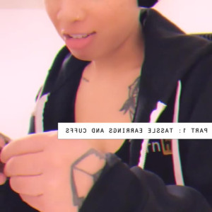 Video by honeygold published on April 25,2023 07:03:00 - BestThots