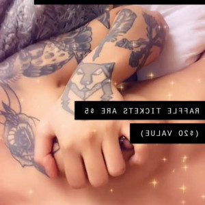 Video by honeygold published on June 25,2023 13:08:00 - BestThots