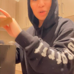 Video by honeygold published on March 8,2023 16:37:00 - BestThots