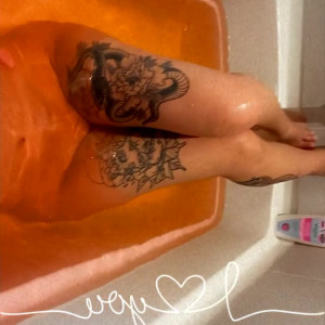 Video by honeygold published on April 8,2023 04:28:00 - BestThots