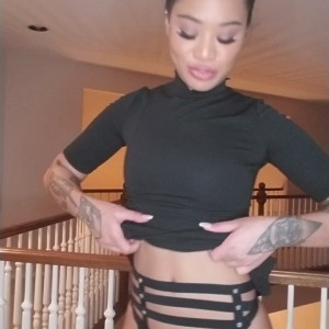 Video by honeygold published on April 4,2023 23:38:00 - BestThots