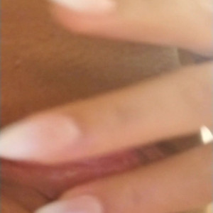 Video by honeygold published on March 13,2023 17:53:00 - BestThots