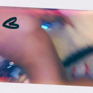 Video by honeygold published on March 15,2023 07:29:00 - BestThots