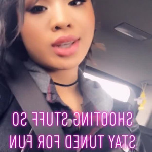 Video by honeygold published on August 2,2023 16:28:00 - BestThots