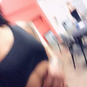 Video by honeygold published on June 24,2023 13:58:00 - BestThots