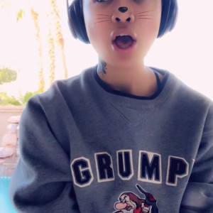 Video by honeygold published on April 2,2023 19:41:00 - BestThots