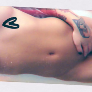 Video by honeygold published on July 12,2023 20:43:00 - BestThots