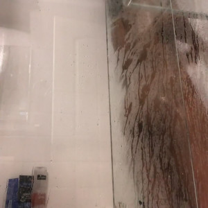 Video by honeygold published on July 29,2023 00:56:00 - BestThots