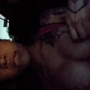 Video by honeygold published on March 24,2023 21:56:00 - BestThots