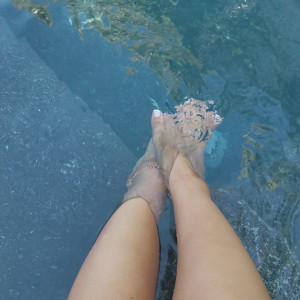 Video by honeygold published on April 22,2023 21:32:00 - BestThots